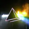 RedFloyd