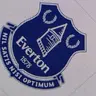 EFC_1221321