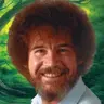 OkBobRoss