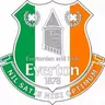 stevieEFC86