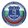 EVERTON_BULGARIA