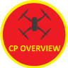 cpoverview