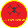 cpoverview