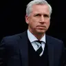 Alan Pardew