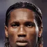 drogba