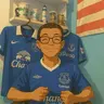 Andre VR Cardoso