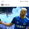 neil_efc_85