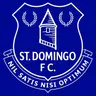 St. Domingo's F.C.