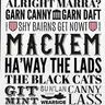 MickMackem72
