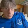 KentToffee