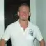 Craig Arbanas