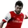 ArsenalFabregas