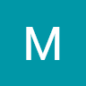 MTR