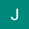 javiertorres