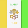 Maria Duce