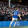 Seamus23