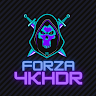 foreverton1985