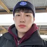 Korean