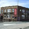 BowlingGreen