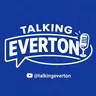 TalkingEverton