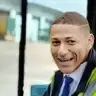 RichardArlison