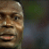 Yakubu