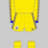 pompeytoffee