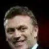 Moyesisgod
