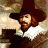 GuyFawkes