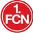 FCN