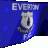 Born a bluenose