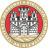 1908Bergen