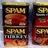 spam spam spam spam