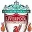 honest_lpool_fan