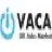 Vacancyhub uk