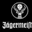 Jagermeister