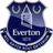 EvertonAmerican