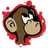 WrasslorMonkey