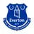 evertonsteve73