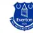 speaky_efc