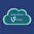 EvertonVines