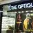theoptique