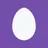 Lucas_B