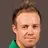 DeVilliers