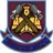 We love you West Ham