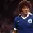 Big Bob's Perm