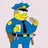 ChiefWiggum