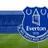 evertonuntildie16