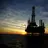 TexasOil