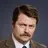 Ron Swanson